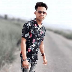 Meet your Posher, Aanish